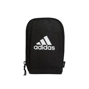 ADIDAS AG Accessories Pouch