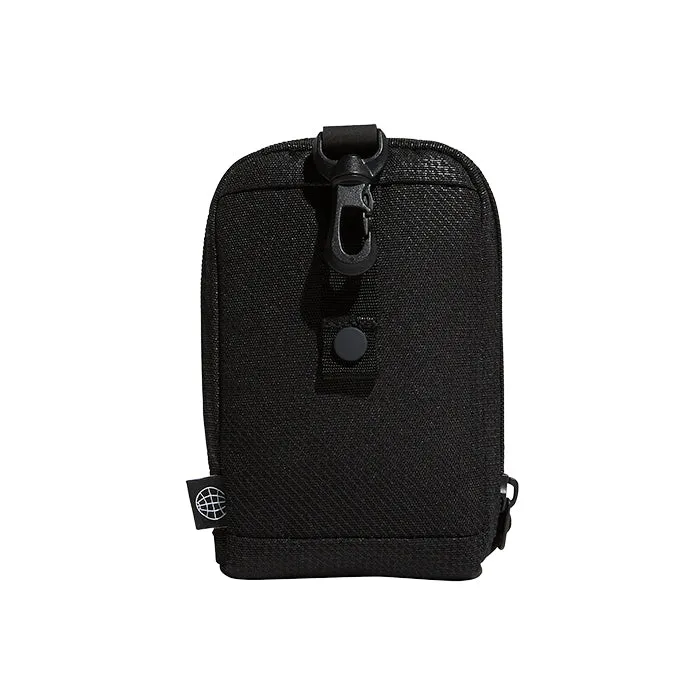 ADIDAS AG Accessories Pouch