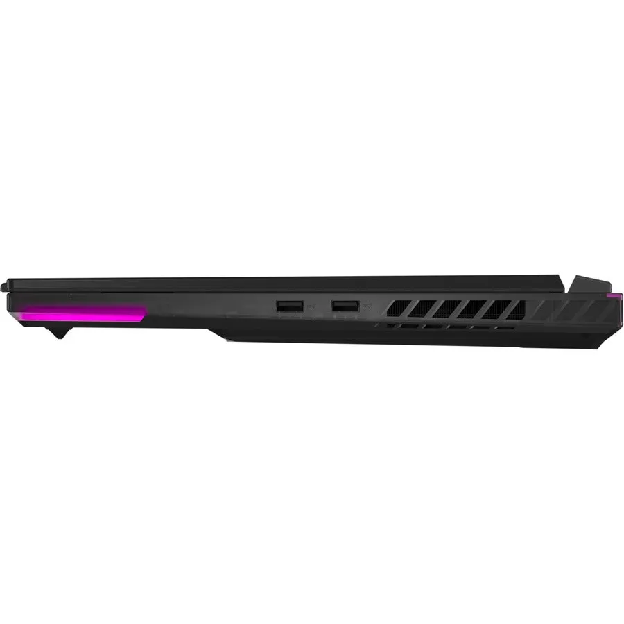 ASUS ROG Strix 16" Gaming Notebook