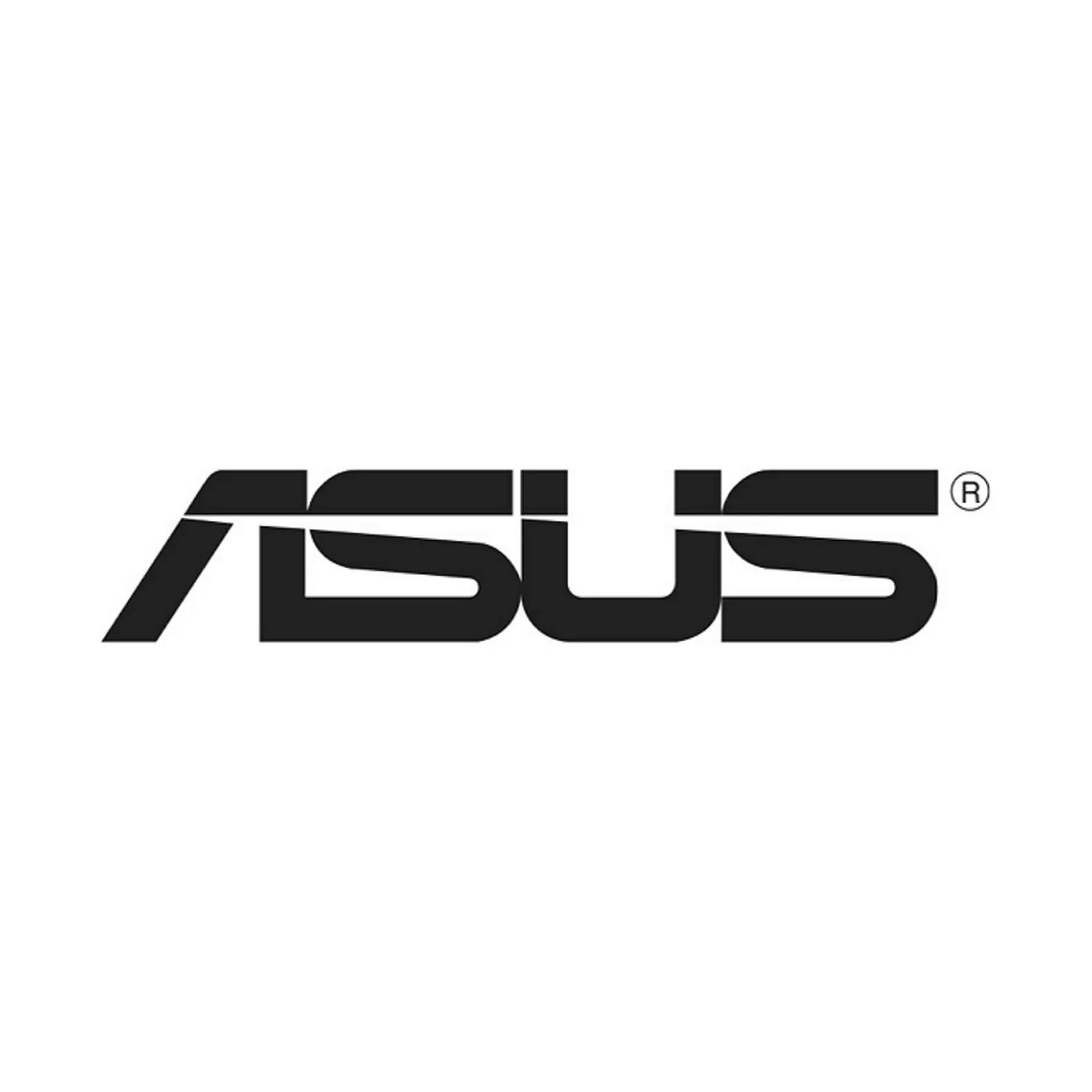 ASUS ROG Strix 16" Gaming Notebook