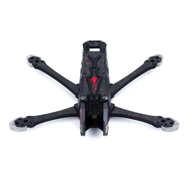 Axisflying Manta 5pro 5inch DC Frame For FPV DIY Drone