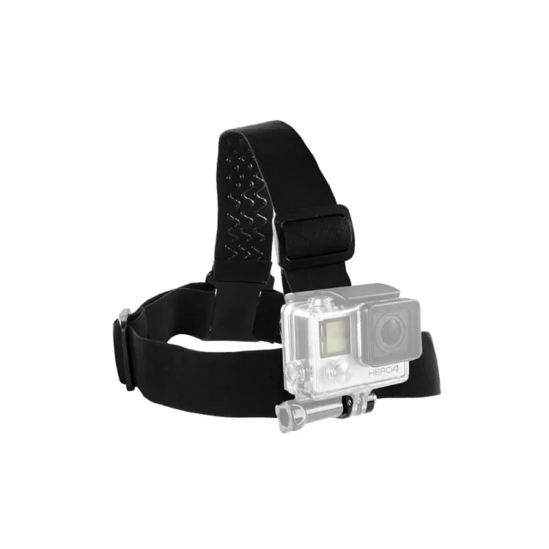 Combo Xtreme for all GoPro Cameras