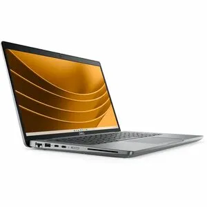 Dell Latitude 5000 5450 14" Notebook - Full HD - Intel Core Ultra 7 165U - vPro Technology - 32 GB - 512 GB SSD - Titan Gray