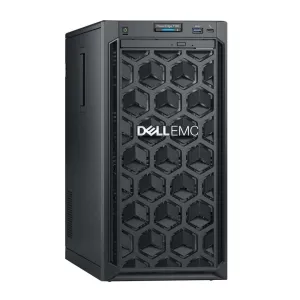 Dell PowerEdge T140 CTO Tower Server