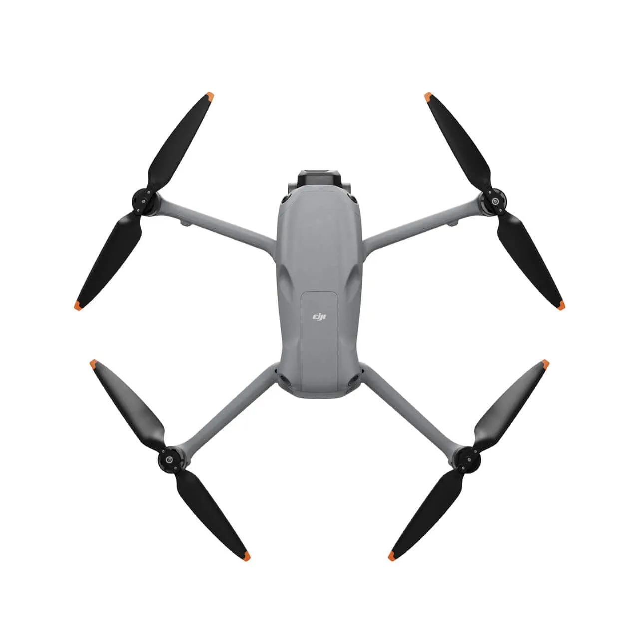 DJI Air 3S Fly More Combo (DJI RC 2)