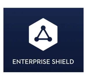 DJI Enterprise Shield Basic (Zenmuse X5S)