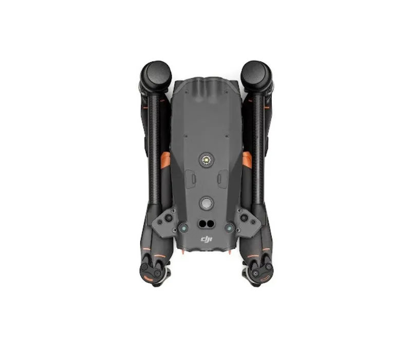 DJI Matrice 30T Package