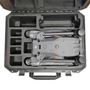 DJI Matrice M30T Thermal Bundle (Open Stock)