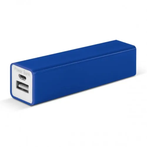 Eden Connect Power Banks