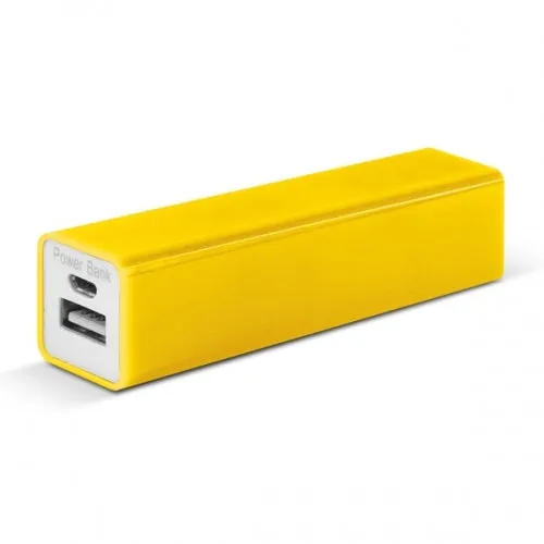 Eden Connect Power Banks