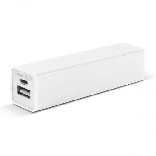 Eden Connect Power Banks