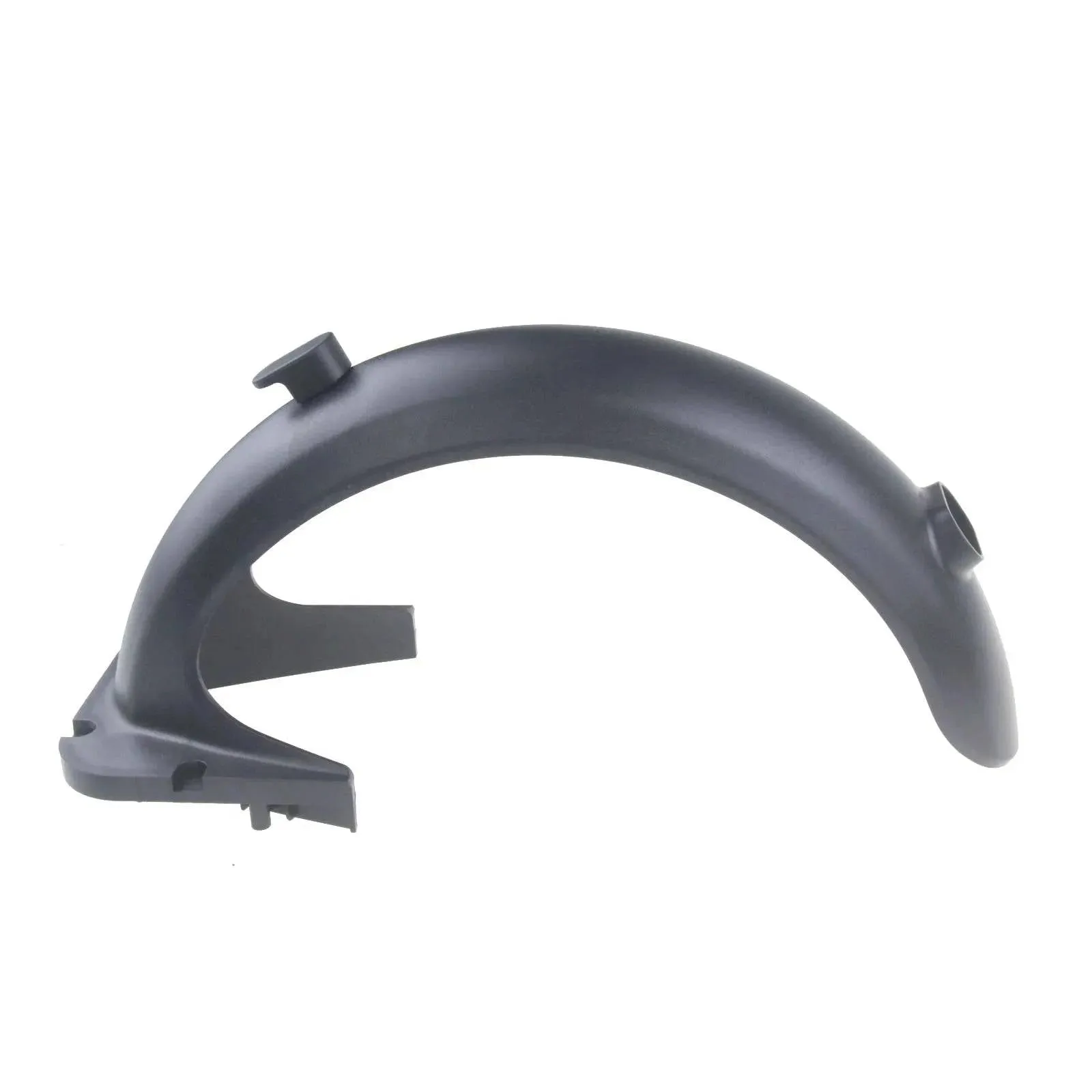 Electric Scooter Rear Mudguard Rear Fenders For Nine bot Max G30 Water Baffle Rear Water Shield Tyre Splash Guard Accessories