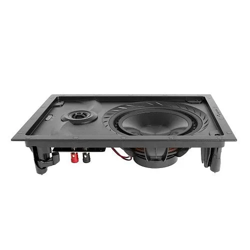 Episode ES-CORE-56-IW CORE 5 Series 6" In-Wall Speakers, Pair