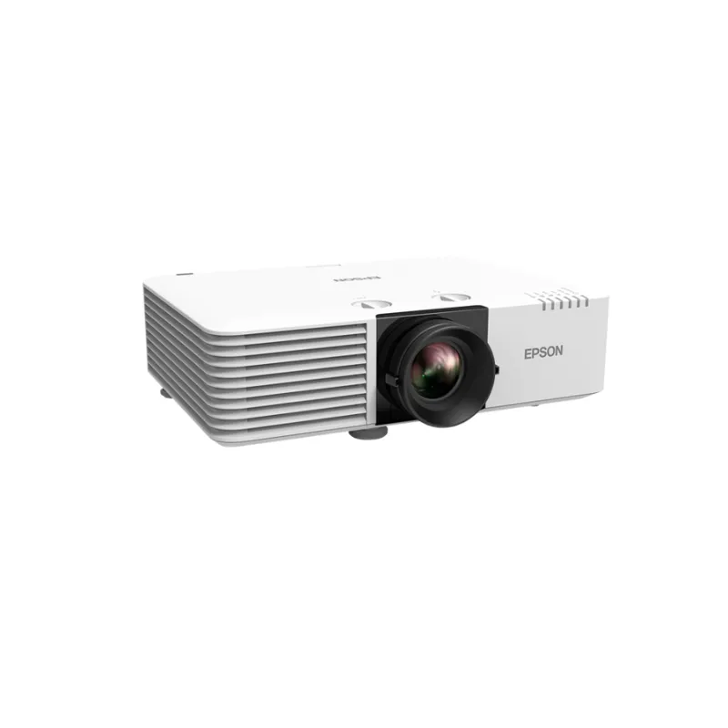 Epson EB-L570U - 4KE Laser Projector, 5200 lumens (Each)