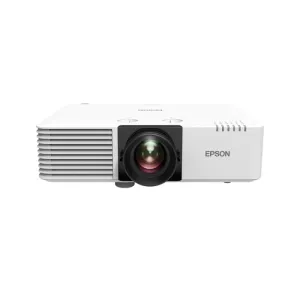 Epson EB-L570U - 4KE Laser Projector, 5200 lumens (Each)