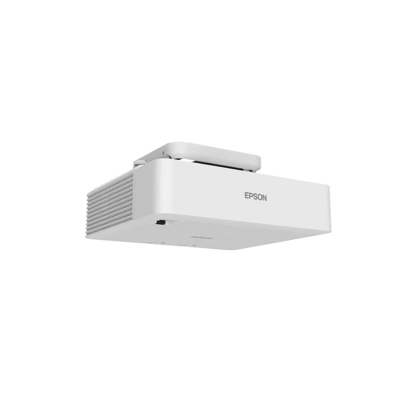 Epson EB-L570U - 4KE Laser Projector, 5200 lumens (Each)