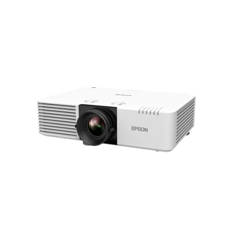 Epson EB-L570U - 4KE Laser Projector, 5200 lumens (Each)