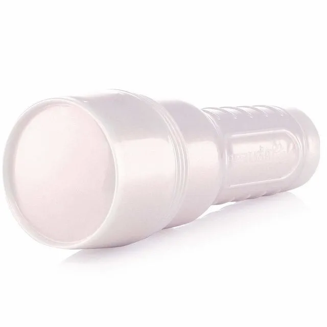 Fleshlight Girls Janice Griffith Eden