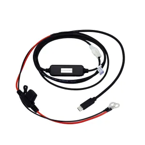 GoPro USB-C Power Cable