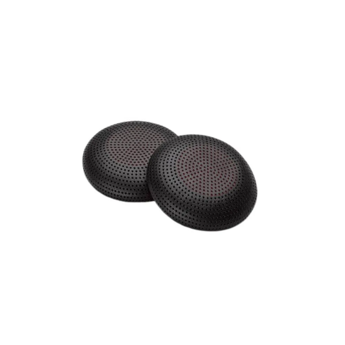 HP Poly Blackwire 3315/3325 Leatherette Ear Cushion