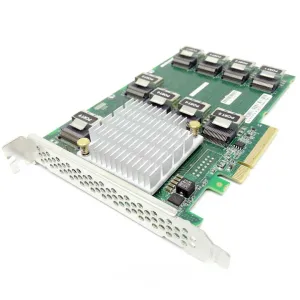 HPE 12Gb SAS Expander Card | 769635-B21