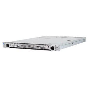 HPE ProLiant DL360e Gen8 CTO Server