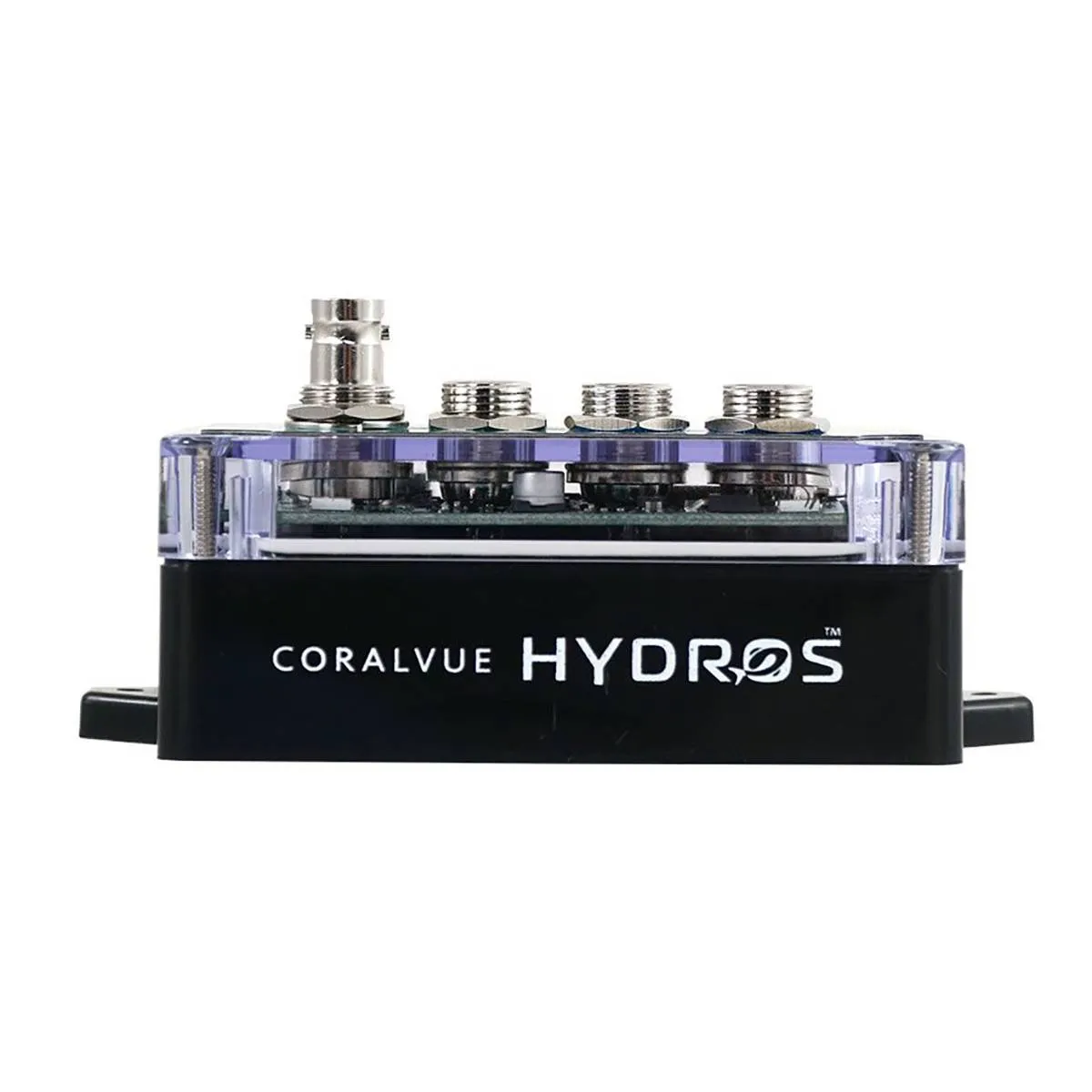 Hydros Control X3 Aquarium Controller PRO Pack - Hydros