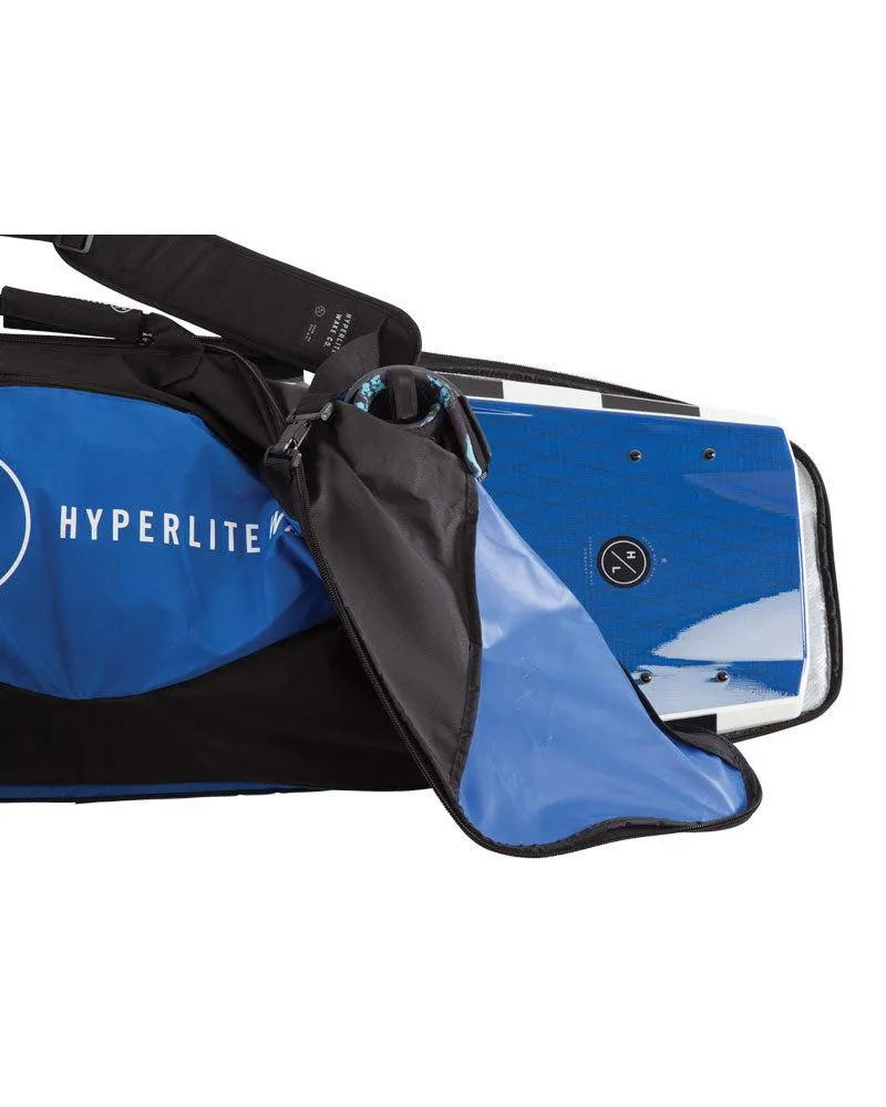 Hyperlite Essential Wakeboard Bag