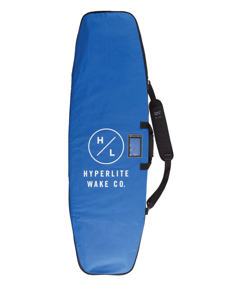 Hyperlite Essential Wakeboard Bag