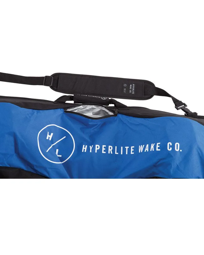 Hyperlite Essential Wakeboard Bag