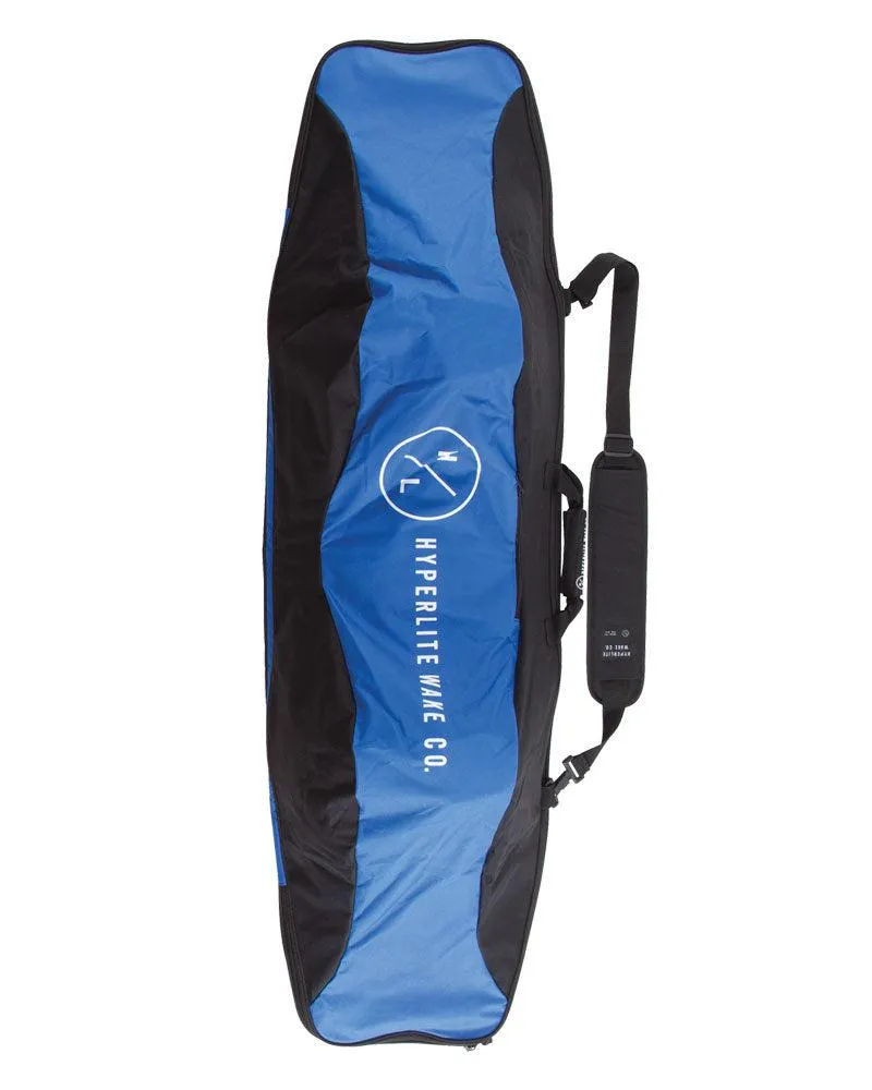 Hyperlite Essential Wakeboard Bag