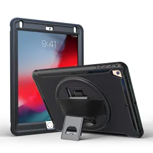 iPad 9.7 5th Gen/6th Gen iPad Air 1st Gen/2nd Gen Heavy Duty Case | ProCase