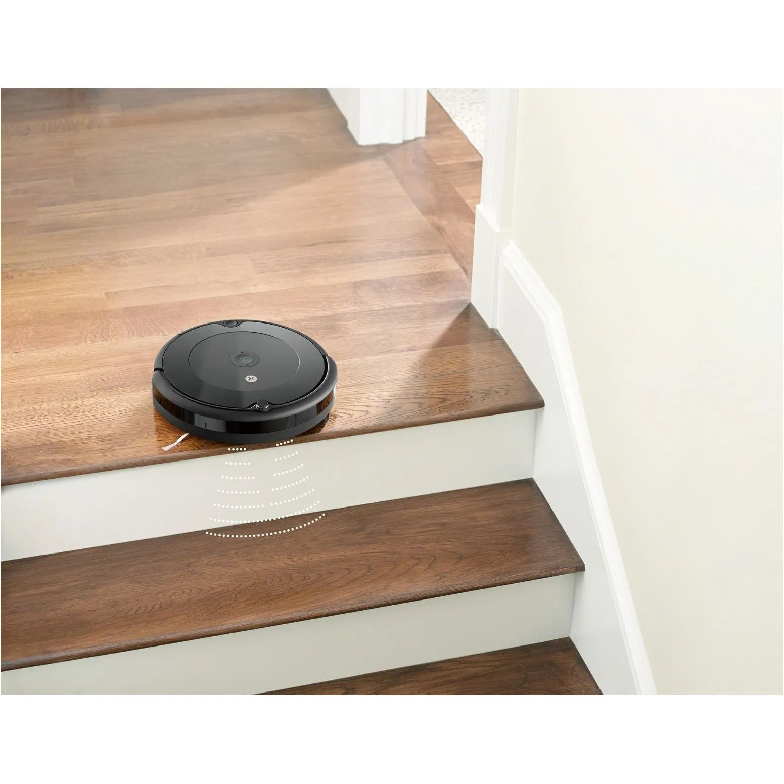 iRobot Roomba 692 Robot Vacuum