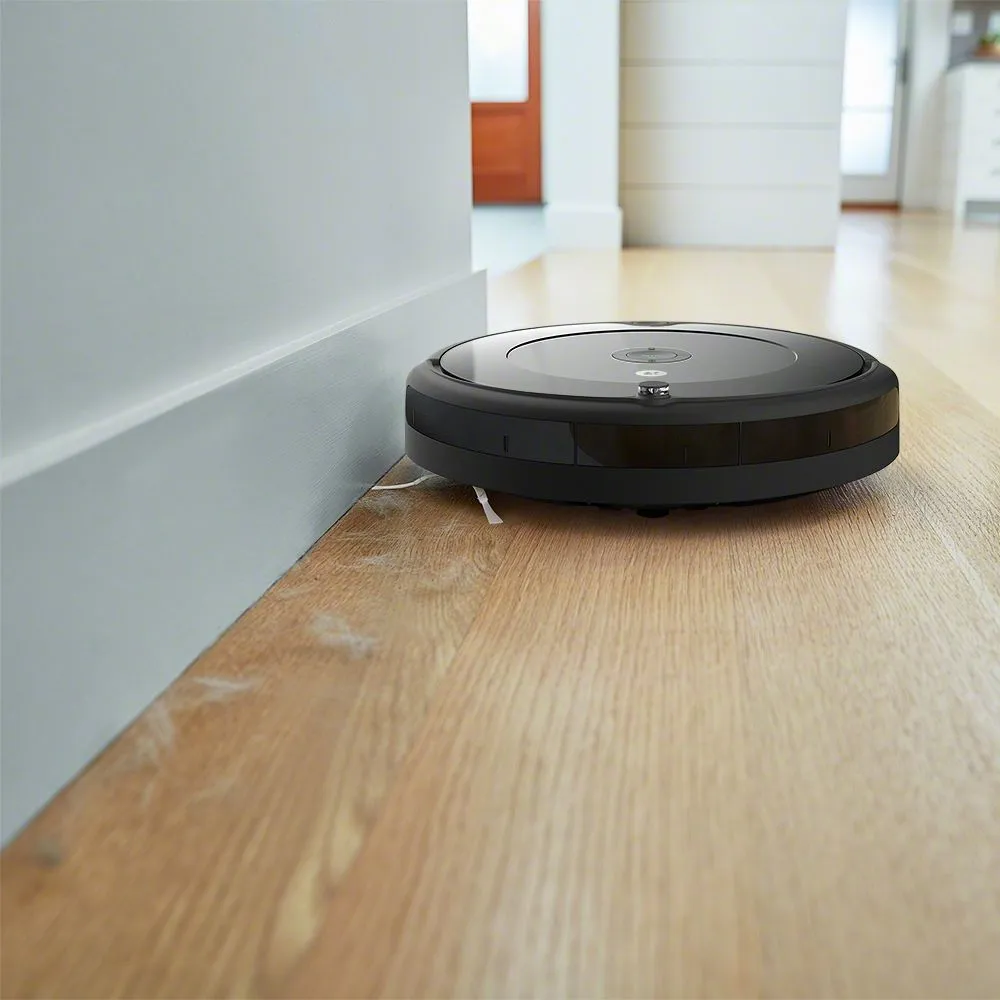 iRobot Roomba 692 Robot Vacuum