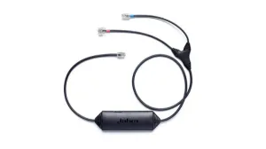 Jabra Link Cisco EHS Adapter For Jabra Wireless 14201-41