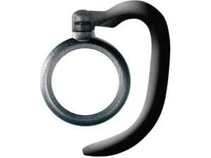 Jabra Surefit Ear Hook 0462-799