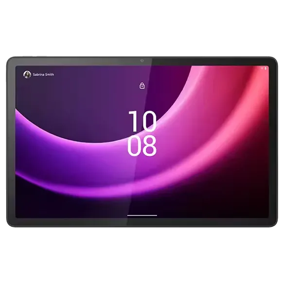 Lenovo Tab P11 2Gen - 128GB - 6GB RAM - Official Warranty