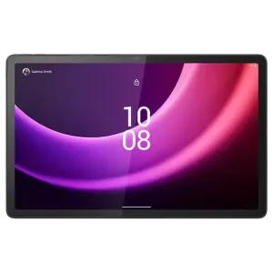 Lenovo Tab P11 2Gen - 128GB - 6GB RAM - Official Warranty