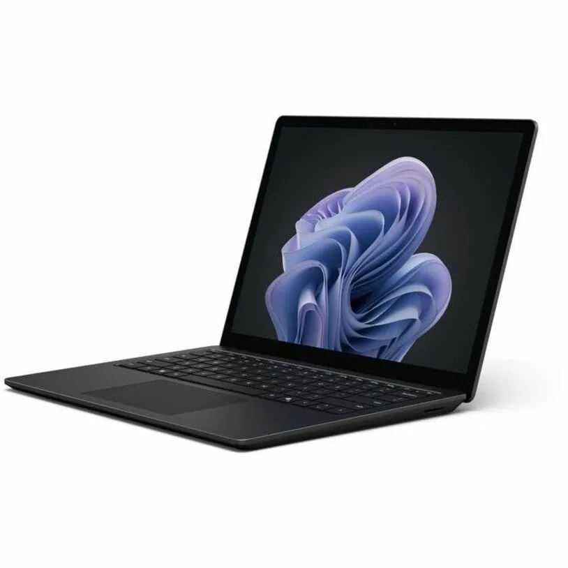 Microsoft Surface Laptop 6 13.5" Touchscreen Notebook