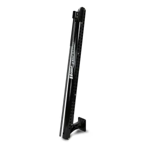 Power-Pole Shallow Water Boat Anchor: Pro Series II