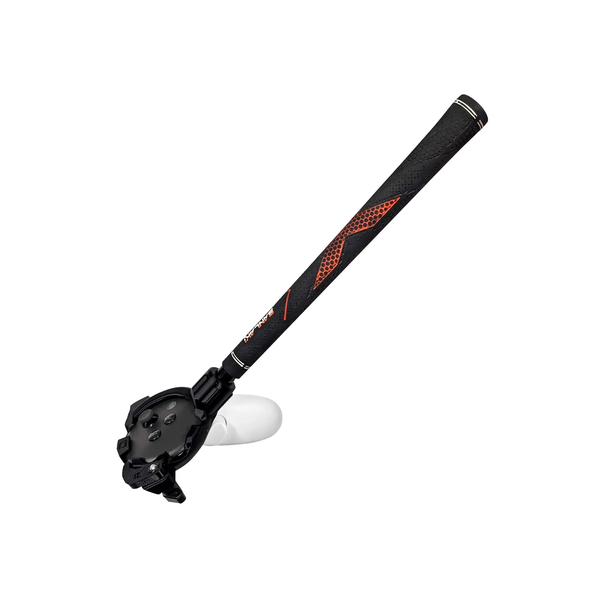 Sanlaki VR Golf Club Accessory