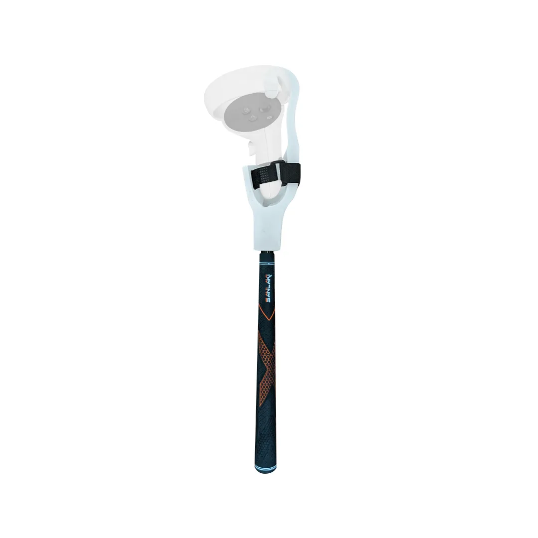 Sanlaki VR Golf Club Accessory