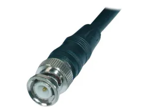 Security-Center Video Cable - 1 M