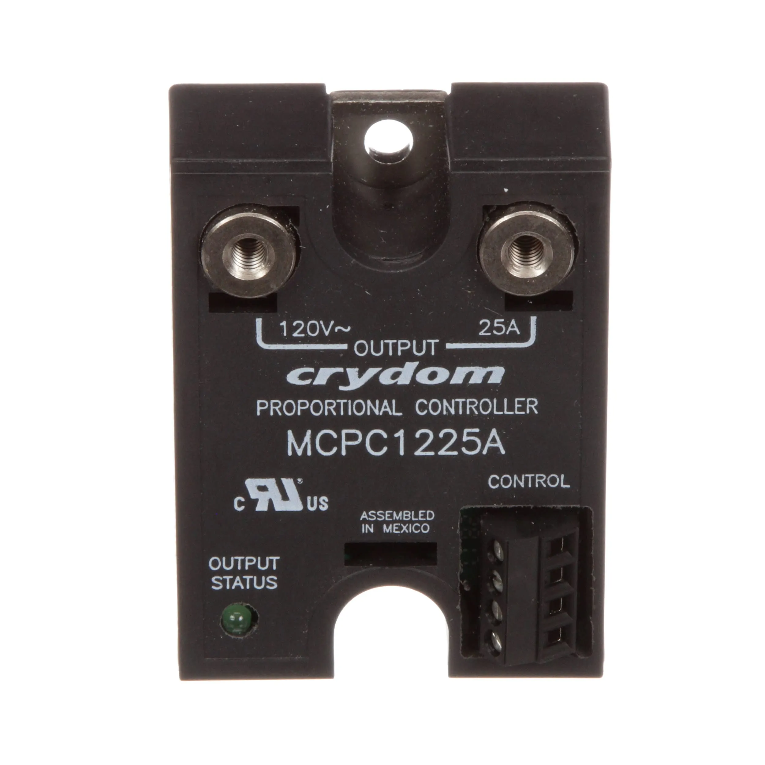 Sensata - Crydom MCPC1225A