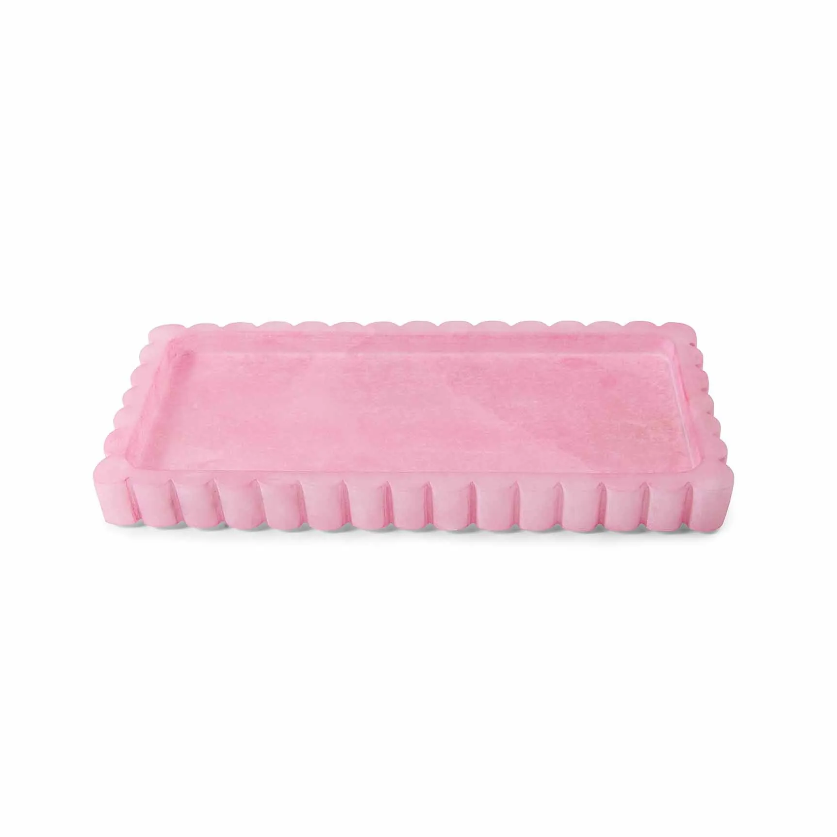 Shopbop Wavy Bath Accessories