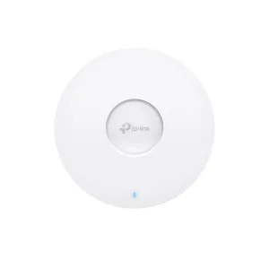 Tp-Link Omada Eap610 Wifi-6 Ax1800