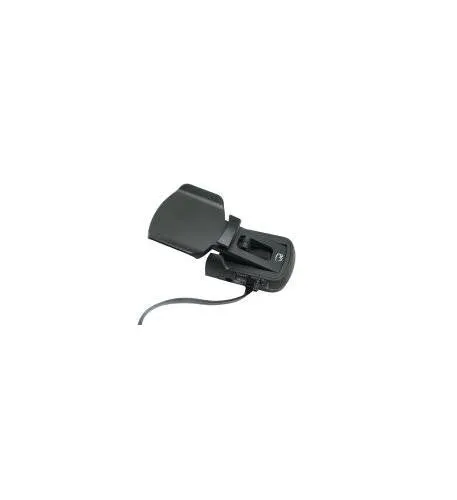 VXi 202908 L50 Remote Handset Lifter - DOSCONTINUED