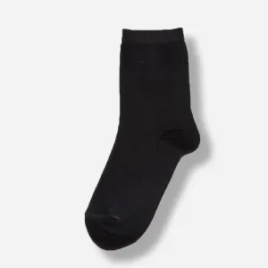 Women "NICOLE" Optimum Lightweight Socks