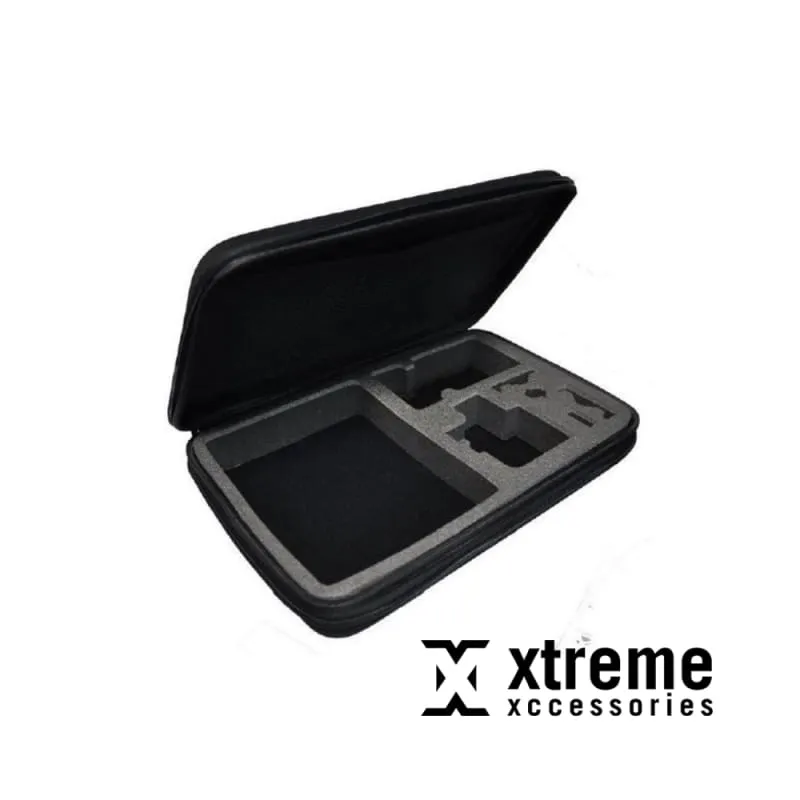 XX Combo Deal for All GoPro Cameras